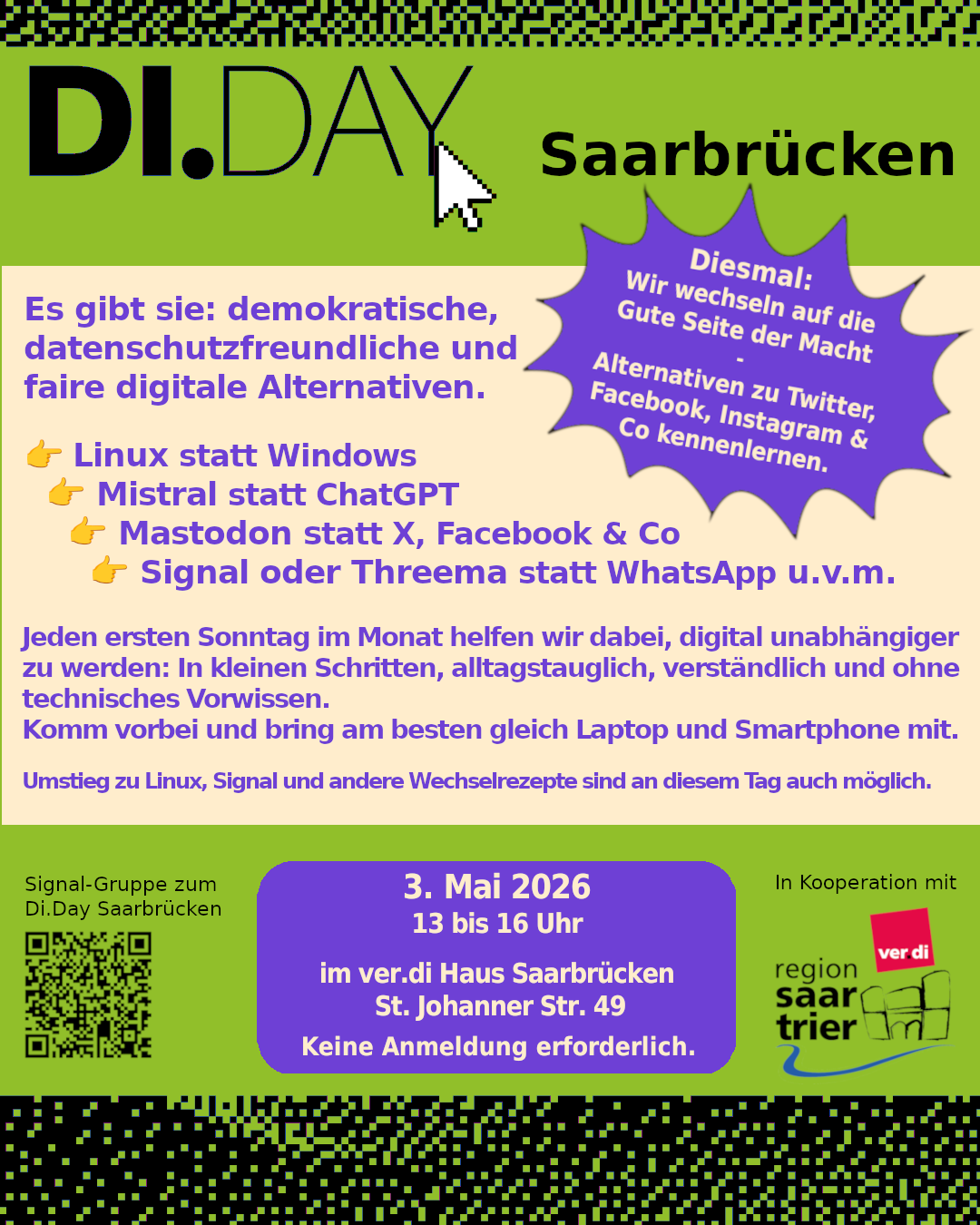 Veranstaltung%202026-05-03%20Social%20Media%20Plakat%20v1